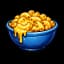 Mac + Cheese